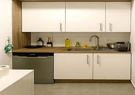 Designwohnung im Heilbronn