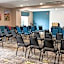 Hampton Inn By Hilton & Suites Leesburg