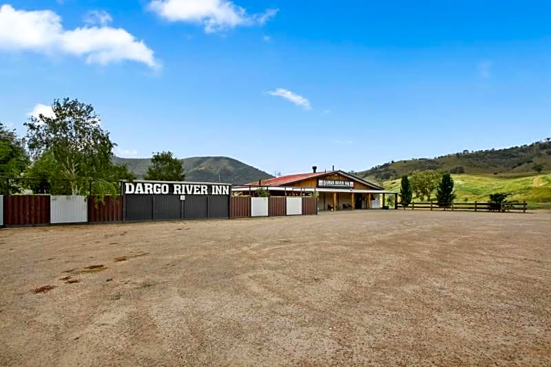 Dargo River Inn