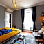 Casa Roma Montpellier Bed&Breakfast chambres d hôte