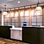 Homewood Suites By Hilton Worcester