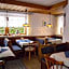Pension Herzoggut