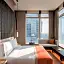 Jumeirah Guangzhou