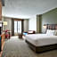 GREAT WOLF LODGE - BLOOMINGTON