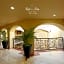 Hotel Real de La Peña