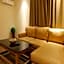 Hotel Radiance