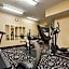 Baymont by Wyndham Elizabethtown