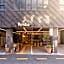 Restia Hotel Suwon Station Branch