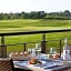 Golf du Medoc Hotel et Spa Bordeaux - MGallery