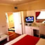Business Park Hotel