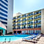 Wyndham Virginia Beach Oceanfront