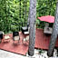 Brydan Suites