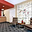 TownePlace Suites by Marriott Denver Downtown