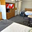 Frewville Motor Inn