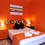 B&B Le Saline