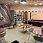 ibis Styles Ales Centre Cevennes (Ouverture janvier 2026)