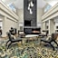 Residence Inn by Marriott Paducah