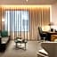 Next Hotel Melbourne, Curio Collection by Hilton