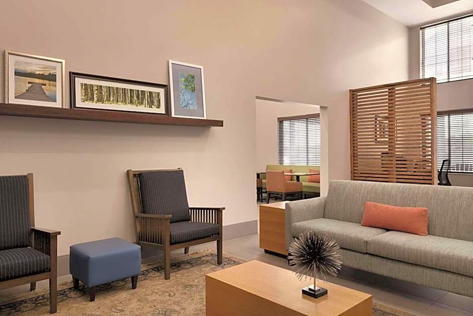 Country Inn & Suites by Radisson, London, KY