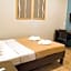 Sheridan Boutique Hotel