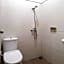 RedDoorz Syariah Near Transmart Mall Palembang