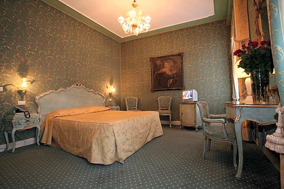 Locanda Ca' del Brocchi