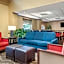 Comfort Inn & Suites Suwanee