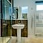 Midsomer Lodges