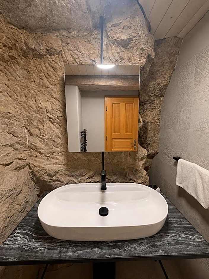 Hotel La Romantica