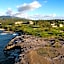 The Ritz-Carlton Maui, Kapalua