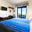 Grand Hotel SIVA - Adults Only