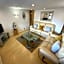 Earle House Serviced Apartments
