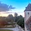 Château de la Berchère