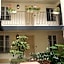 Hotel Marmotel Etoile