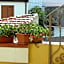 Sa Chessa B&B
