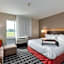 TownePlace Suites by Marriott Owensboro