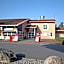 Rasta Eksjö