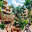Kan Tulum Hotel