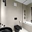 Collect Residence