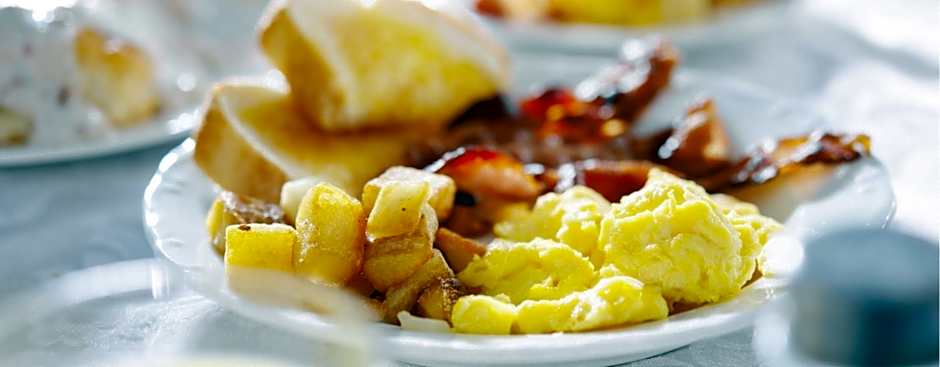 Holiday Inn Hotel & Suites Chicago - Downtown by IHG