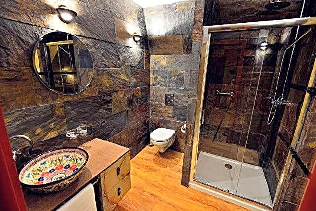Karczma Rzym Bydgoszcz S5