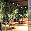 Aparthotel Adagio Amsterdam City South