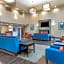 Comfort Inn & Suites Near Mt. Rushmore
