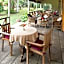 Auberge de Saint Aubin