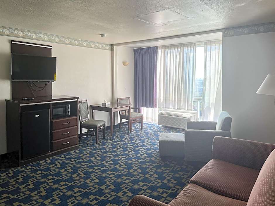 Oceanside, CA - Marina / Camp Pendleton