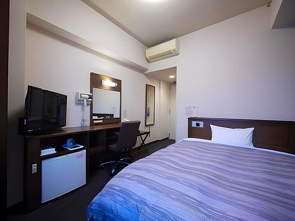 Hotel Route Inn Sakaidekita Inter