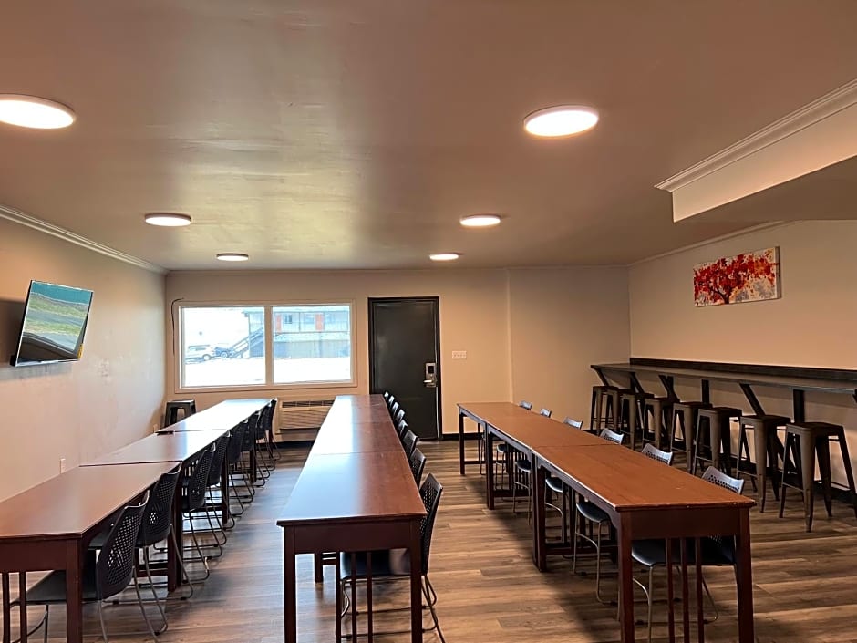 Days Inn by Wyndham Port Huron