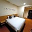 Qbic Hotel