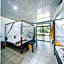 Tan-Swiss Lodge