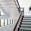 Siri Hotel Phuket